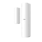 Contacto Magnético inalámbrico, Hikvision - Miniatura 2