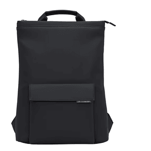 Mochila ASUS, AP2600, Premium