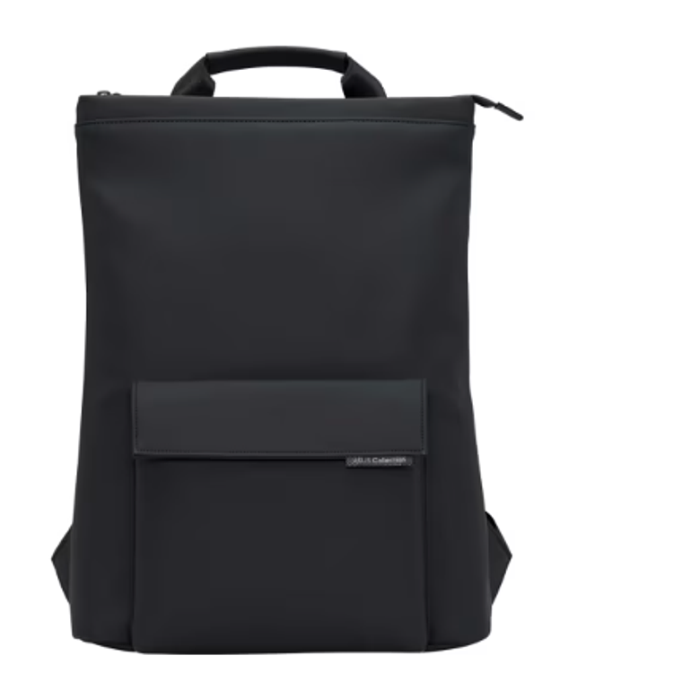 Mochila ASUS, AP2600, Premium 1