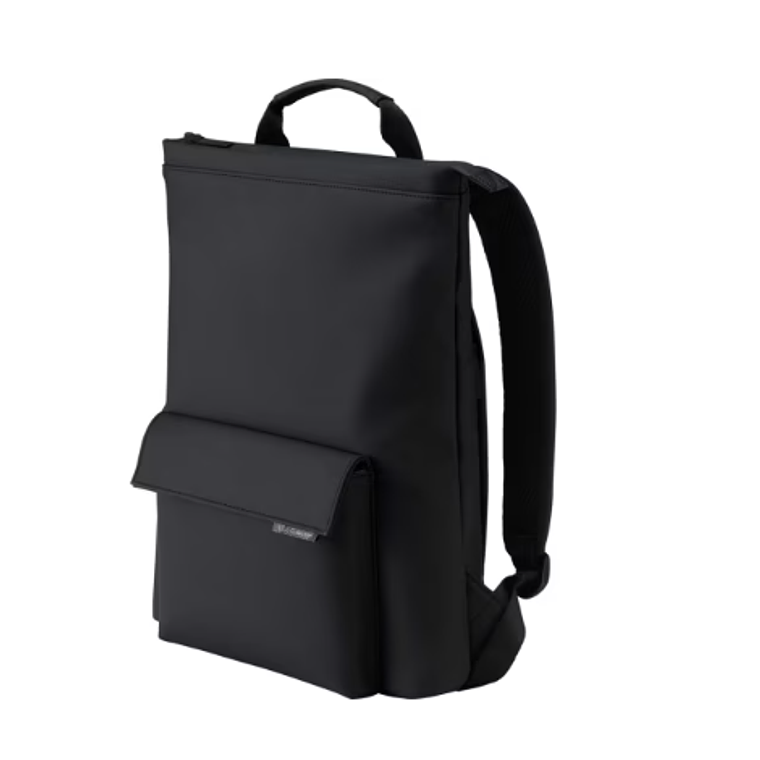 Mochila ASUS, AP2600, Premium 2