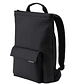 Mochila ASUS, AP2600, Premium - Miniatura 2