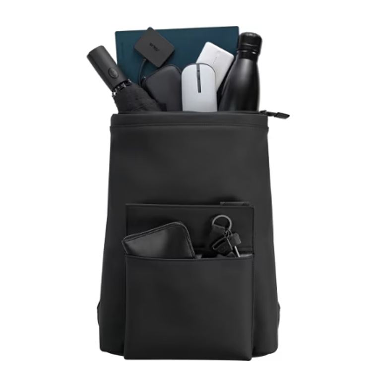 Mochila ASUS, AP2600, Premium 3