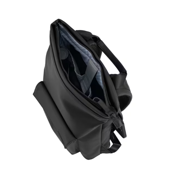 Mochila ASUS, AP2600, Premium 4