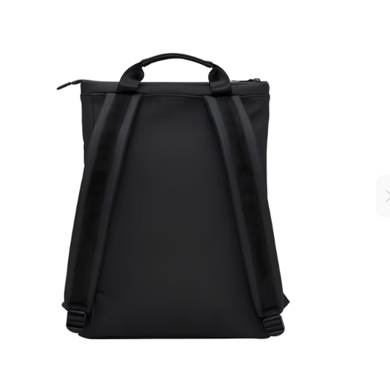 Mochila ASUS, AP2600, Premium 5