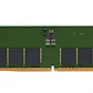 Memoria Ram 64GB, DDR5, 5600MHz, CL46 Dimm Kingston - Miniatura 1