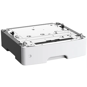 Bandeja de 550 hojas, Lexmark