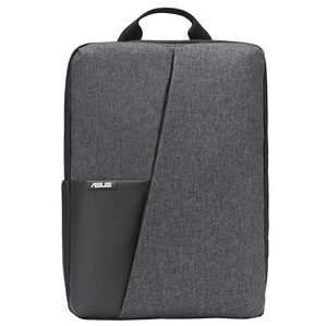 Mochila Asus AP4600 Bag