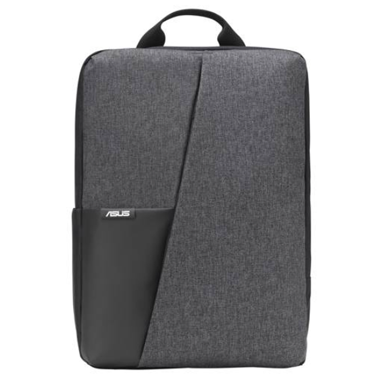Mochila Asus AP4600 Bag 1
