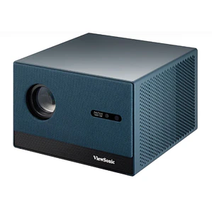Proyector Led inteligente de 1080p con Google TV integrado, Viewsonic