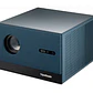 Proyector Led inteligente de 1080p con Google TV integrado, Viewsonic - Miniatura 1