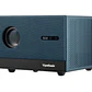 Proyector Led inteligente de 1080p con Google TV integrado, Viewsonic - Miniatura 2