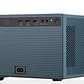 Proyector Led inteligente de 1080p con Google TV integrado, Viewsonic - Miniatura 4