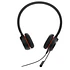 Audifonos Jabra, Evolve 30 II USB C/A Stereo St