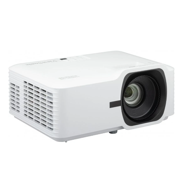 Proyector Láser de Instalación Full HD 1080p 5000 ANSI Lumen 3