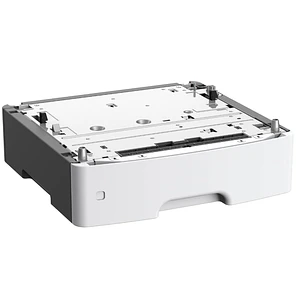 Bandeja Lexmark para 550 hojas