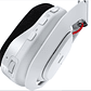 Auriculares Inalámbricos para gaming Logitech ASTRO Gaming - A50 - Blanco - Miniatura 5
