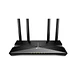 Router TP-Link Archer AX53, Wi-Fi 6 Gigabit de doble banda