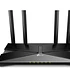 Router TP-Link Archer AX53, Wi-Fi 6 Gigabit de doble banda