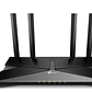 Router TP-Link Archer AX53, Wi-Fi 6 Gigabit de doble banda - Miniatura 1