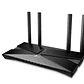 Router TP-Link Archer AX53, Wi-Fi 6 Gigabit de doble banda - Miniatura 2