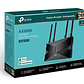 Router TP-Link Archer AX53, Wi-Fi 6 Gigabit de doble banda - Miniatura 4