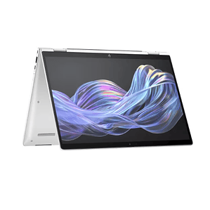 Notebook HP EliteBook X Flip G1i de 14“ (Intel Core Ultra 7 258V, 32GB Ram, 1TB SSD, Win11 Pro )