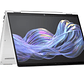 Notebook HP EliteBook X Flip G1i de 14“ (Intel Core Ultra 7 258V, 32GB Ram, 1TB SSD, Win11 Pro ) - Miniatura 1