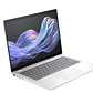 Notebook HP EliteBook X Flip G1i de 14“ (Intel Core Ultra 7 258V, 32GB Ram, 1TB SSD, Win11 Pro ) - Miniatura 3