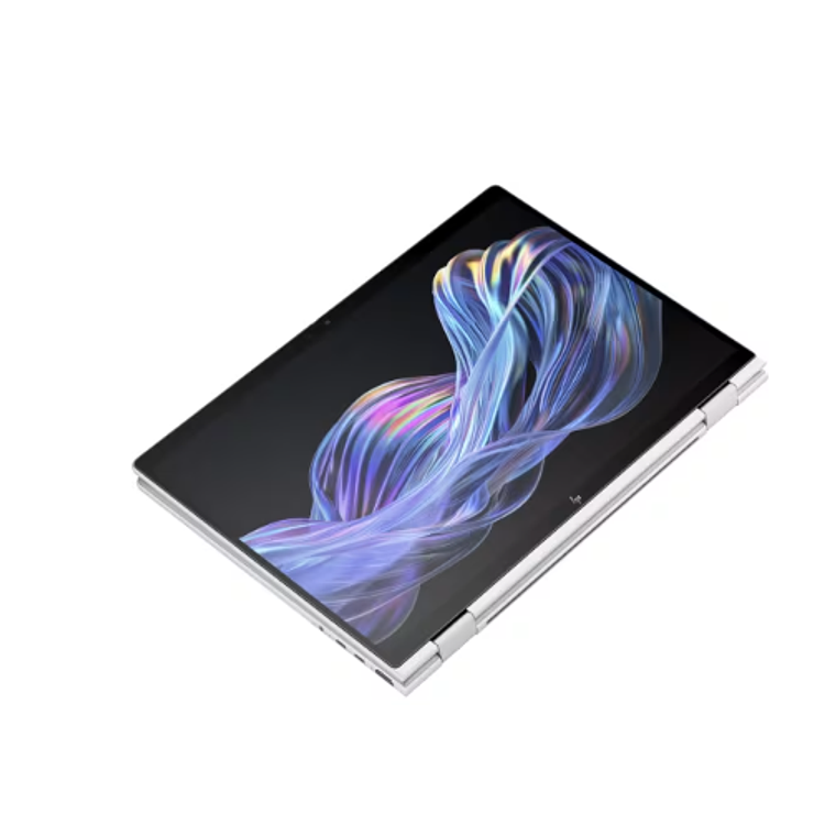 Notebook HP EliteBook X Flip G1i de 14“ (Intel Core Ultra 7 258V, 32GB Ram, 1TB SSD, Win11 Pro ) 4