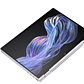 Notebook HP EliteBook X Flip G1i de 14“ (Intel Core Ultra 7 258V, 32GB Ram, 1TB SSD, Win11 Pro ) - Miniatura 4