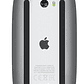 Magic Mouse multi touch USB-C Apple negro - Miniatura 3