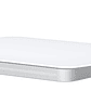 Magic TrackPad multi touch Apple blanco - Miniatura 2