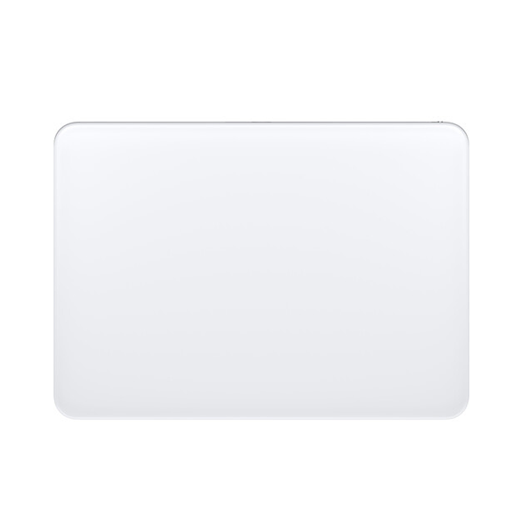 Magic TrackPad multi touch Apple blanco 3