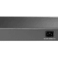 Switch de 24 puertos a 10/100Mbps para montaje en rack - TP-Link TL-SF1024  - Miniatura 3