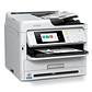 Impresora multifuncional Epson WorkForce Pro WF-M5899 Monocromática - Miniatura 1
