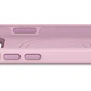 Funda silicona con MagSafe para iPhone 15/14/ 13 Decoded Lavanda - Miniatura 4