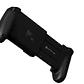 Control Bluetooth Primus para Smartphone compatible iOS y Android - Negro - Miniatura 4