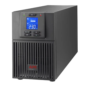 Modulo UPS 1KVA SRVPM1KIL para SRv1KIL