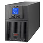Modulo UPS 1KVA SRVPM1KIL para SRv1KIL - Miniatura 1