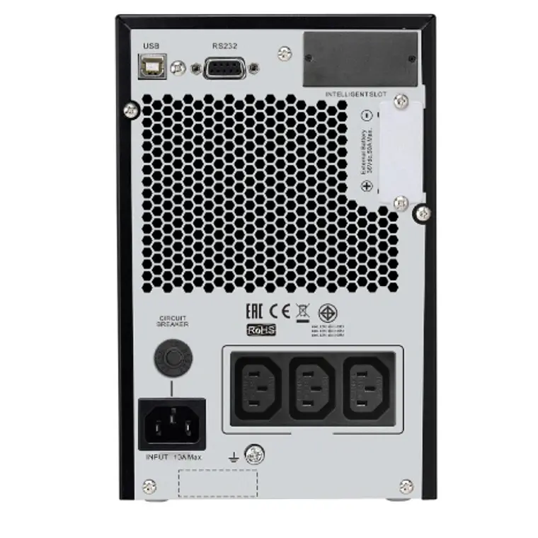 Modulo UPS 1KVA SRVPM1KIL para SRv1KIL 2