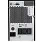 Modulo UPS 1KVA SRVPM1KIL para SRv1KIL - Miniatura 2