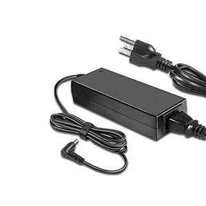 Fuente de alimentación con cable de alimentación y CAT-5 de Poly Trio 