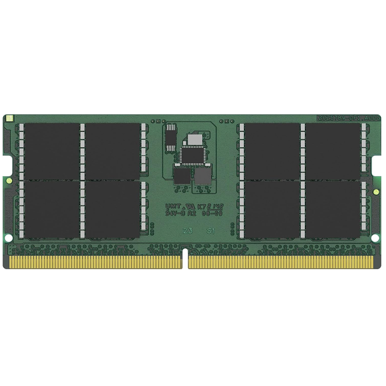Memoria Ram 48GB, DDR5,  5600MHz, Kingston   1