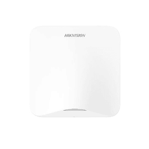 Panel de Control, Hikvision, AX HOME Wireless 4G