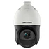Cámara PTZ Hikvision, DS-2DE4425IW-DE(T5) - 4 MP, Zoom 25x, IR 100 m, IP66