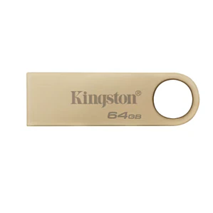 Unidad Flash USB 64GB - Kingston USB 3.2 