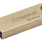 Unidad Flash USB 64GB - Kingston USB 3.2  - Miniatura 2