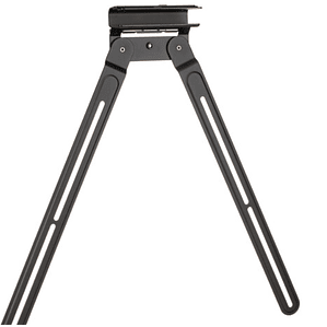 Soporte de Montaje VESA Poly para Studio X52 (875L9AA) -HP