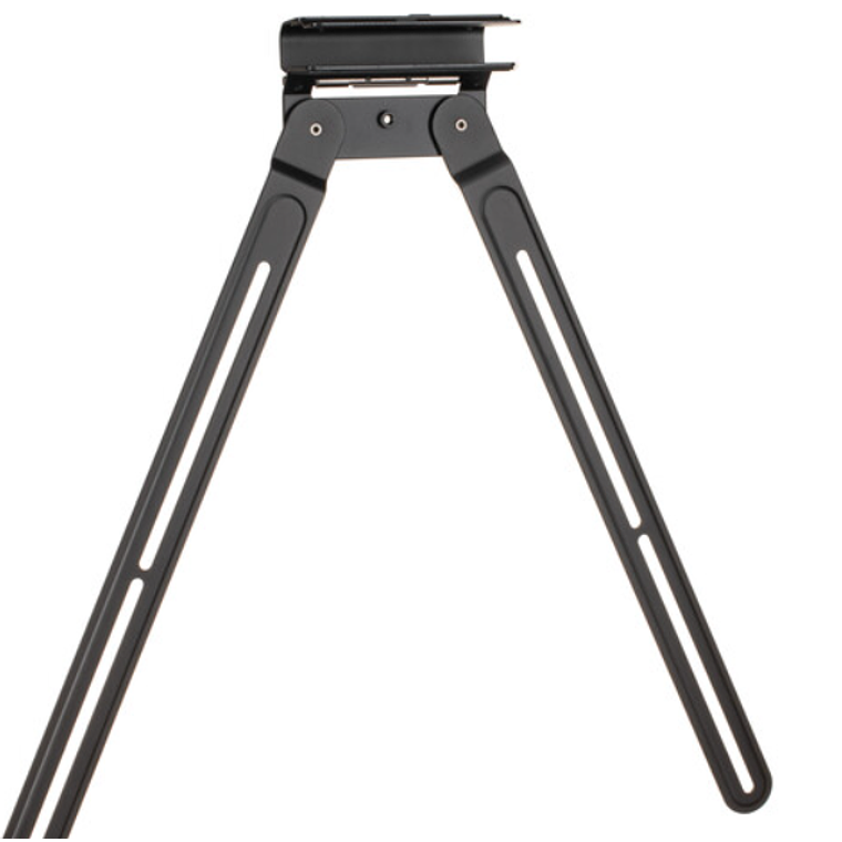 Soporte de Montaje VESA Poly para Studio X52 (875L9AA) -HP 1