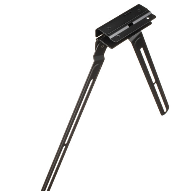 Soporte de Montaje VESA Poly para Studio X52 (875L9AA) -HP 2